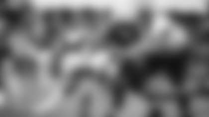 07272022 Wednesday Training Camp KC124