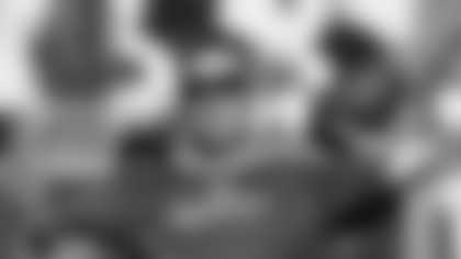 50809.jpg