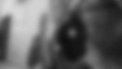 (Emilee Fails/Washington Football Team)