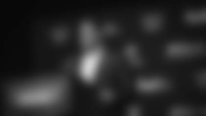 03172022 Wentz Intro PC 003