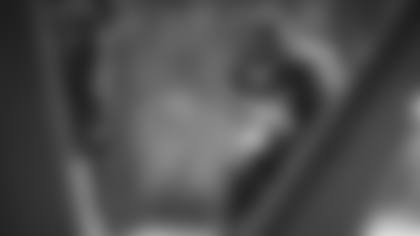 12212022 Week 16 Practice EF013