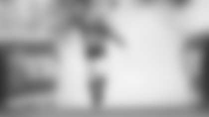 jonathan-allen-nova-hof