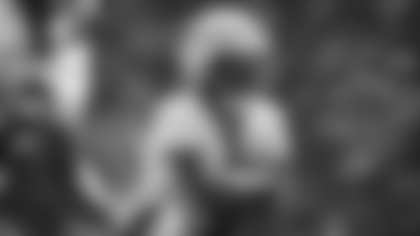 07282023 Training Camp KC35363