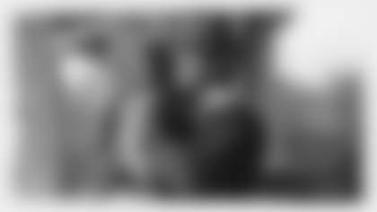 kerrigan_golf_classic_brush-centerpiece