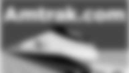 amtrak-sweepstakes.jpg