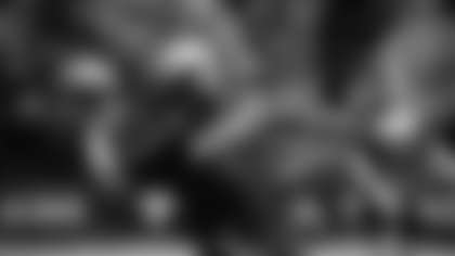 _GC13272.jpg.604x404_q85