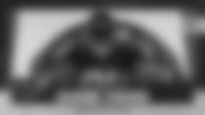 NFL100_Chase_Young_2560x1440