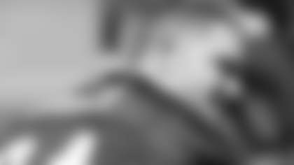 120065.jpg