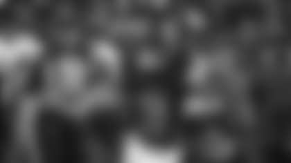 08212023 PRE2 WAS vs BAL KC38331