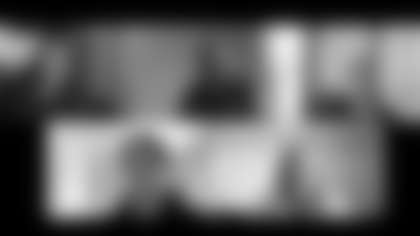 (Screen capture/Washington Football Team)