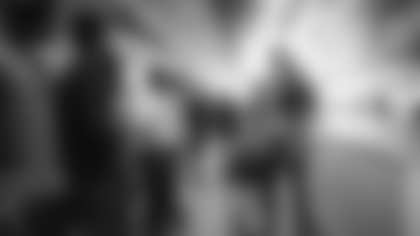 07292022 RK Signing EF008