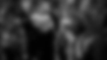 11.7 STS Moment Falcons