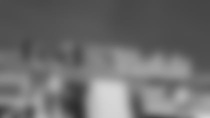 2018-fedexfield-homepage-0d0a7050