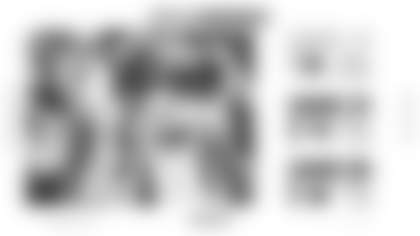 MicrosoftTeams-image (11)