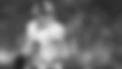 Kirk_Cousins_Dallas_615.jpg