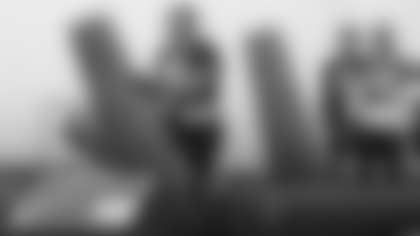 wake-up-washington-081420-lead-art