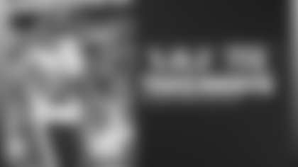 TAKEAWAYS010922