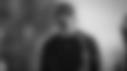 (Karlee Sell/Washington Commanders)