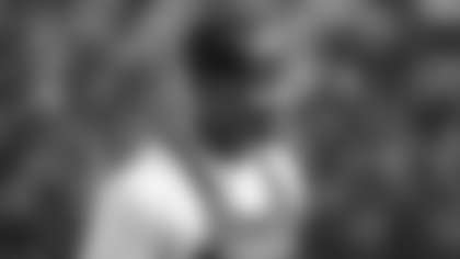 09212022 Week 3 Practice10025