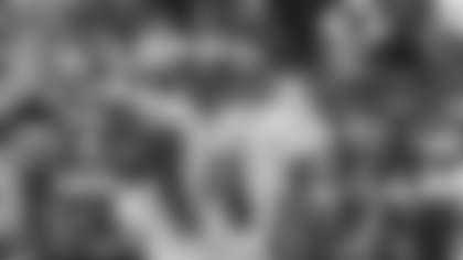 The Washington Commanders play the Carolina Panthers in week 1 of the NFL’s preseason at FedEx Field in Landover, Maryland on Aug 13, 2022