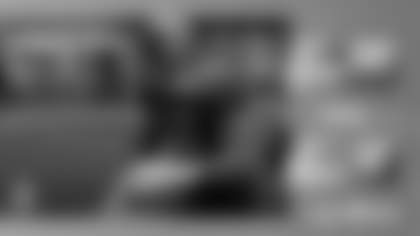 Photo Credit: @EAMaddenNFL/Twitter