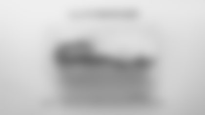 Women of Washington (WOW)