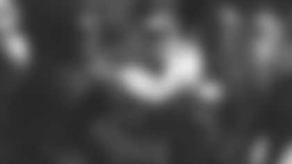 free_agency_tracker-rb-ware