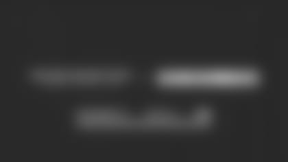 2020VideoEndcards_Week14_1920x1080