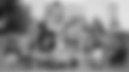 practice-notes-tc-072918