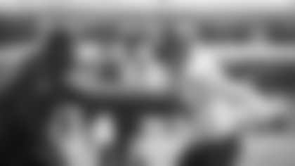 10182023 WK 7 Wednesday Practice KC43569