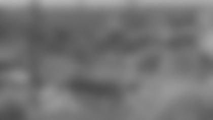 BXL3HSDMNRF7DMOAHZFHMJ4QN4