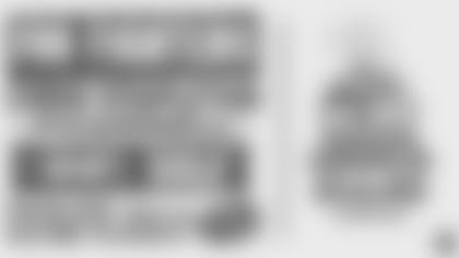 Redskins-DC_JAM_2560x1440_v2