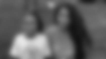 junior-cheer-camp-blog