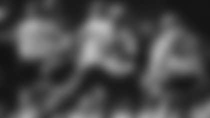 10062022 Week 5 Practice EF055