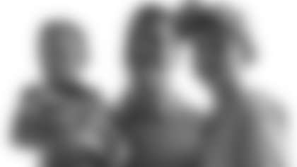 051418-ryan-kerrigan-golf-tournament-660