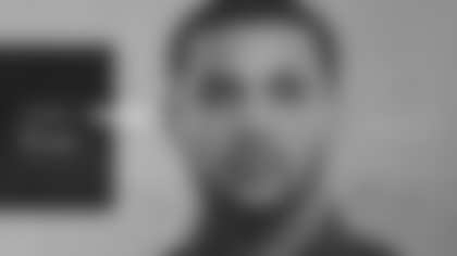 DrewTerrell_WRCoach_TwitterPost(1080x1920)