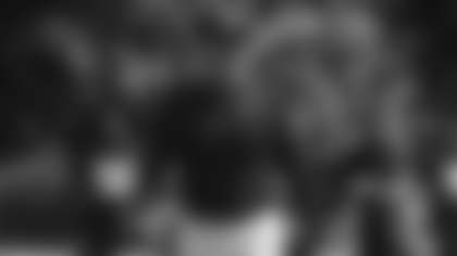 08242022 Wednesday Practice KC6036