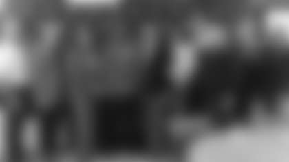 salute2019_gary_lockheed