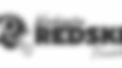 premium-club-logo2.jpg
