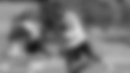 players_reunited_lead072920