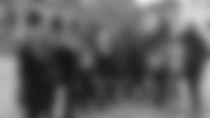 Tonee-blog4.JPG