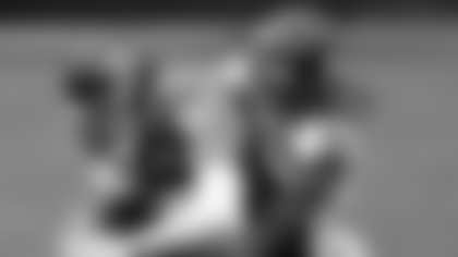 Washington Football Team tight end Logan Thomas (82) is stopped by Seattle Seahawks strong safety Ryan Neal (35) during the first half of an NFL football game between the Seattle Seahawks and Washington Football Team, Sunday, Dec. 20, 2020, in Landover, Md. (AP Photo/Andrew Harnik)