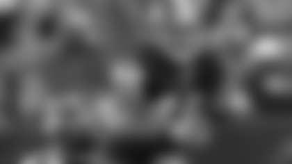 79095.jpg