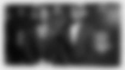 norman-collins-attend-boys-and-girls-clubs-of-america-ceremony