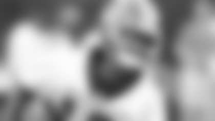 150040.jpg