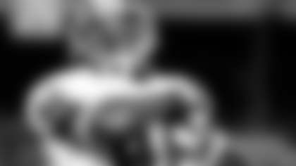 Morris_TD_celebrate.jpg
