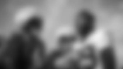 08152023 Joint Practice EF0040