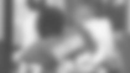 charlie-brown-joe-gibbs