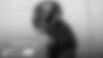 Chase-Young-lead-art