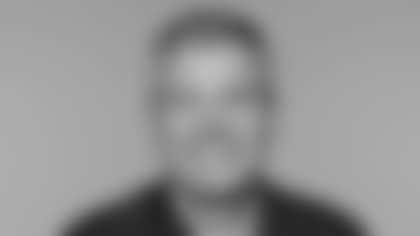 Kaczor_Nate_CROPPED